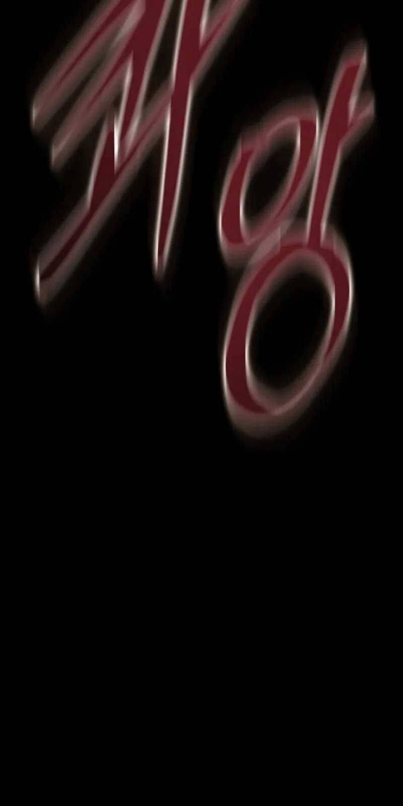 Người Chơi Thiết Thụ Chapter 54 - 157