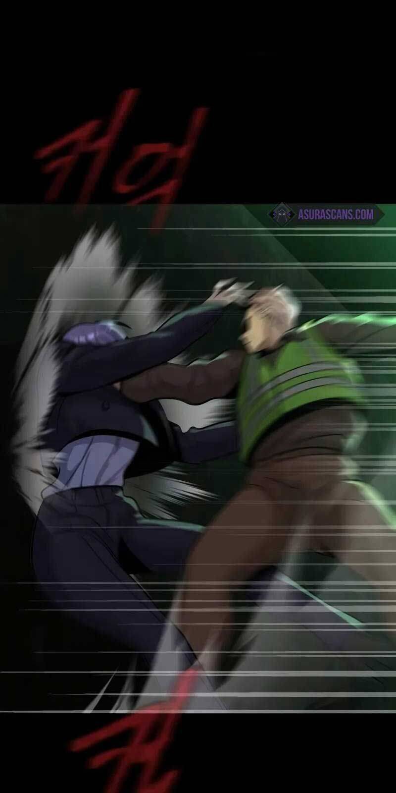 Người Chơi Thiết Thụ Chapter 54 - 158