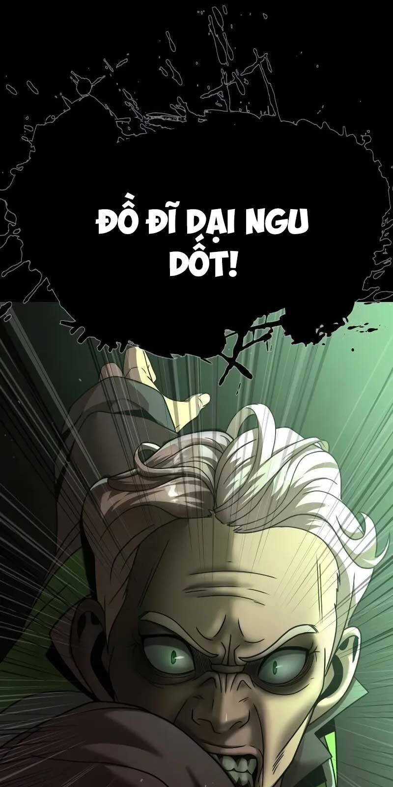 Người Chơi Thiết Thụ Chapter 54 - 160