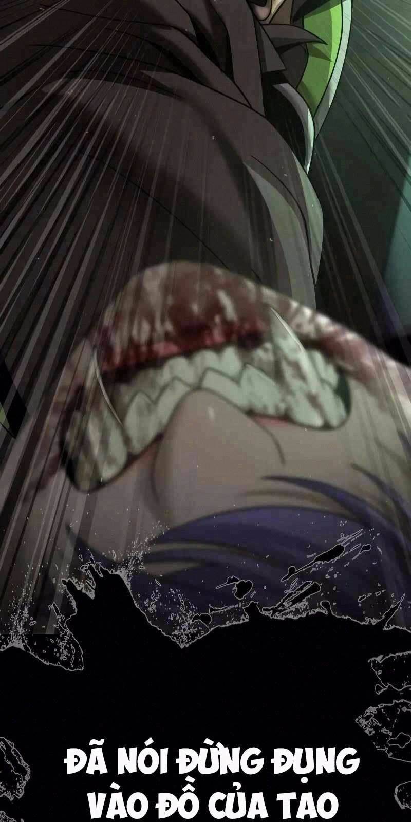 Người Chơi Thiết Thụ Chapter 54 - 161