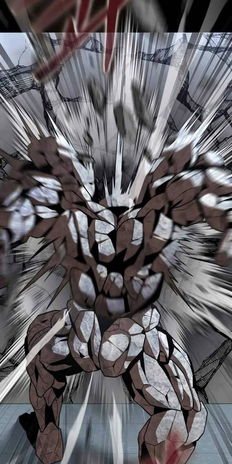 Người Chơi Thiết Thụ Chapter 54 - 3