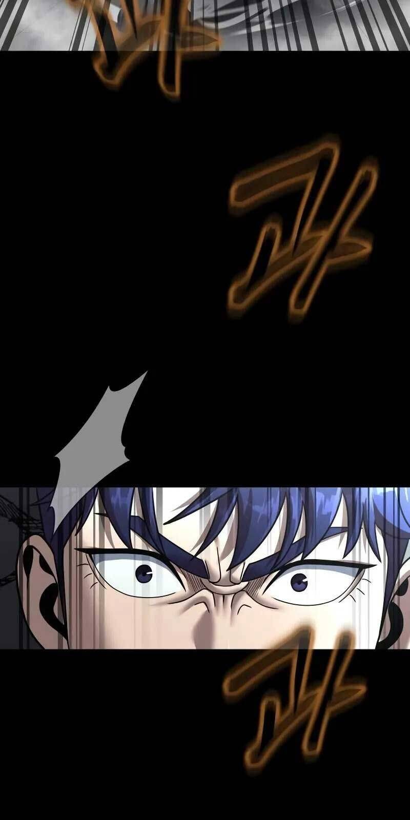 Người Chơi Thiết Thụ Chapter 54 - 22