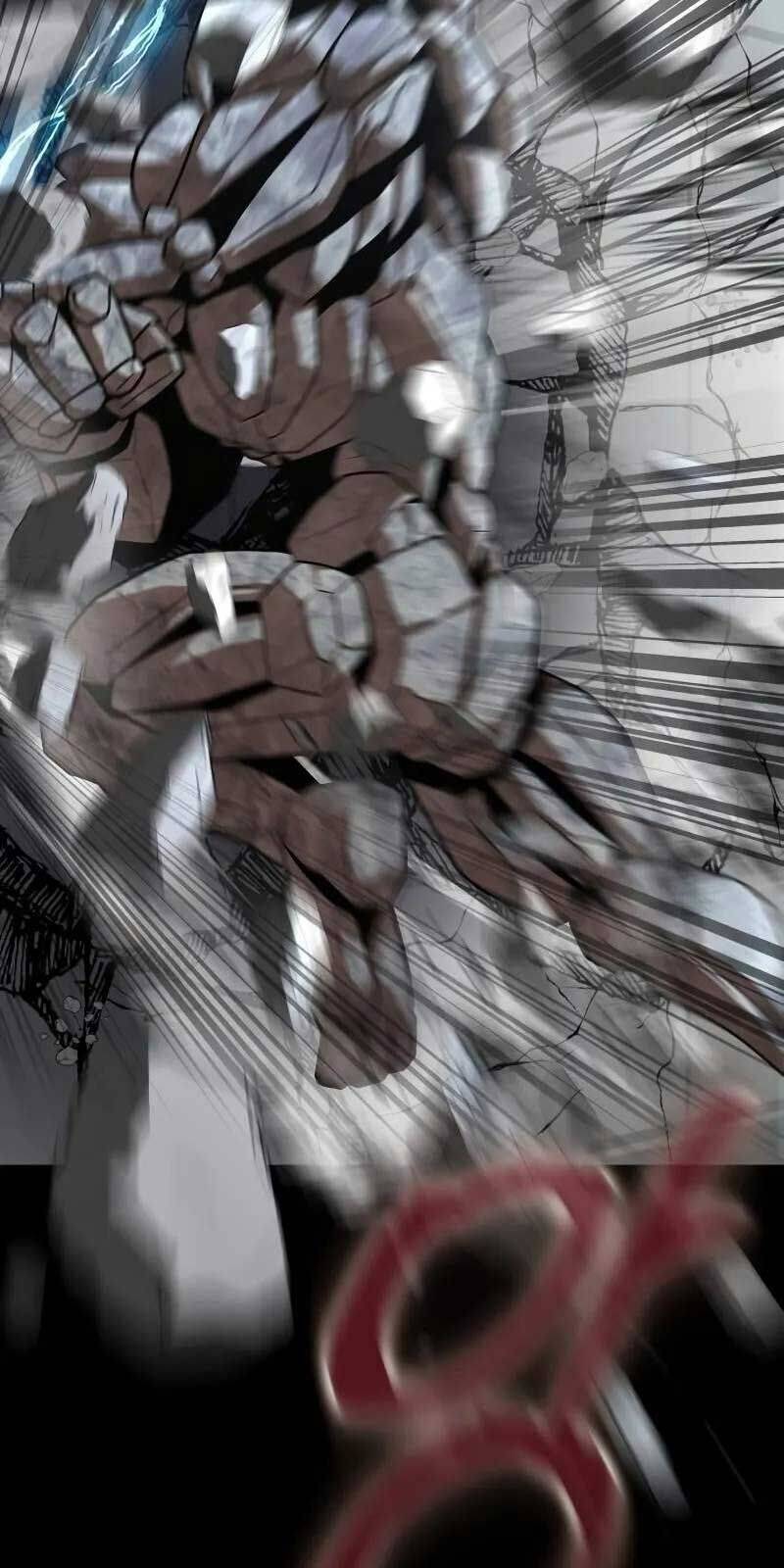 Người Chơi Thiết Thụ Chapter 54 - 24