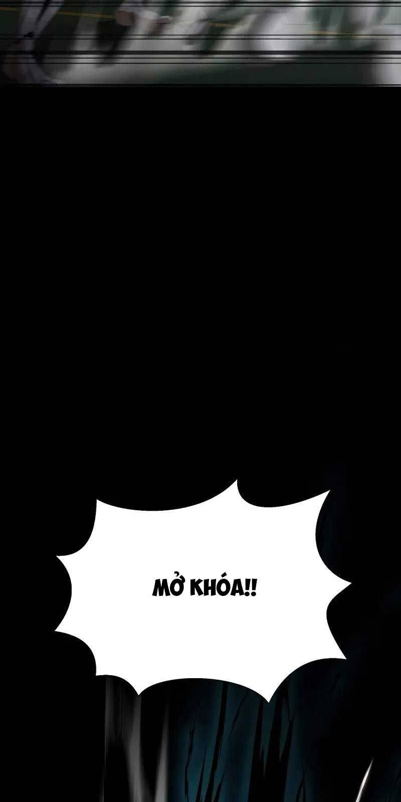 Người Chơi Thiết Thụ Chapter 54 - 26