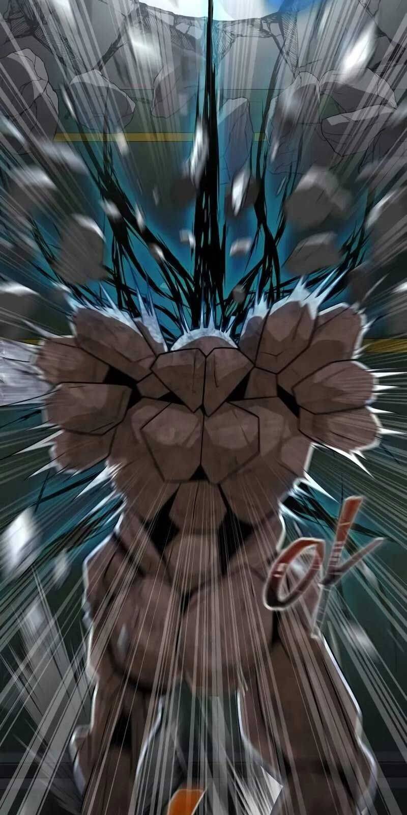 Người Chơi Thiết Thụ Chapter 54 - 29