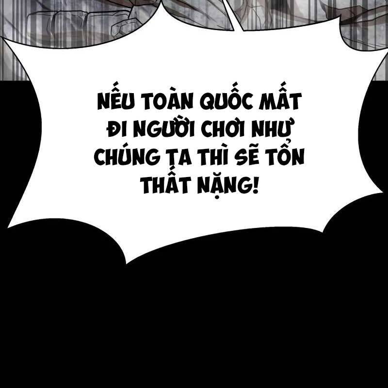 Người Chơi Thiết Thụ Chapter 54 - 36