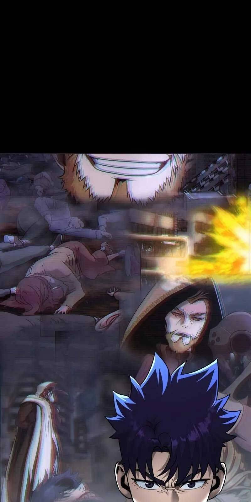 Người Chơi Thiết Thụ Chapter 54 - 37