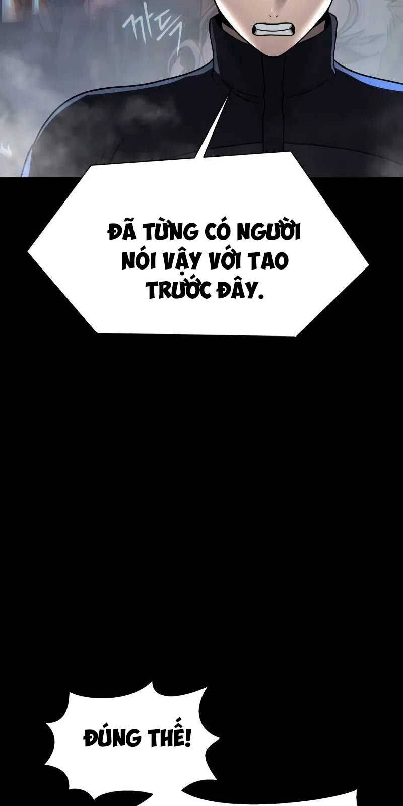 Người Chơi Thiết Thụ Chapter 54 - 38
