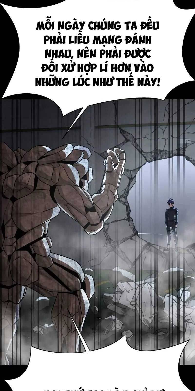 Người Chơi Thiết Thụ Chapter 54 - 39