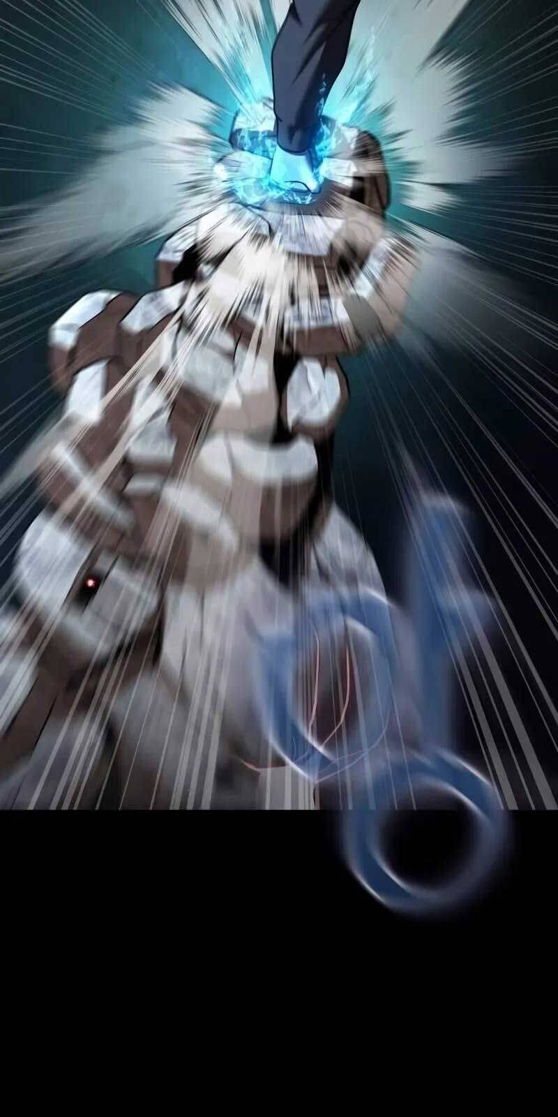 Người Chơi Thiết Thụ Chapter 54 - 44