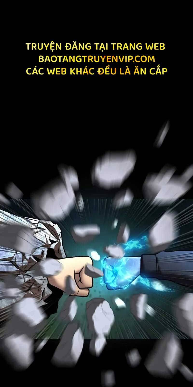 Người Chơi Thiết Thụ Chapter 54 - 45