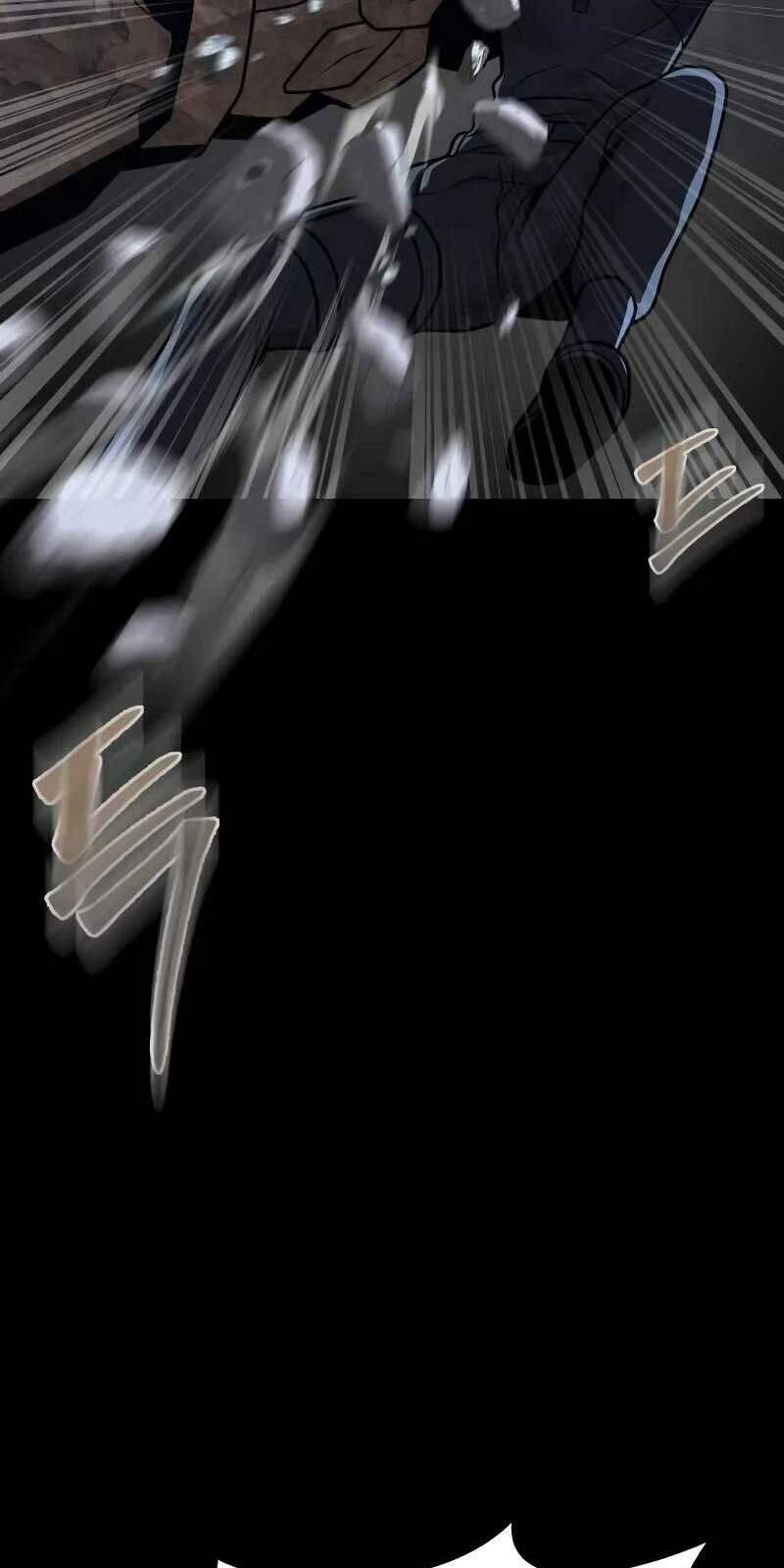 Người Chơi Thiết Thụ Chapter 54 - 47