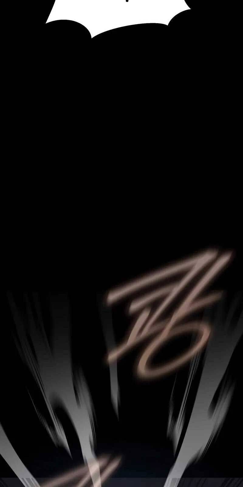 Người Chơi Thiết Thụ Chapter 54 - 49