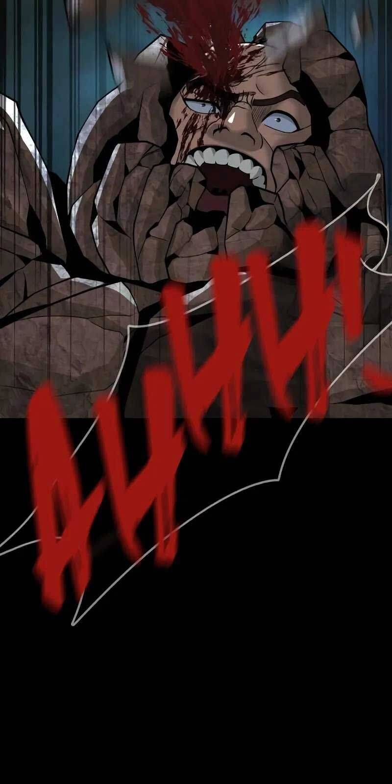 Người Chơi Thiết Thụ Chapter 54 - 6