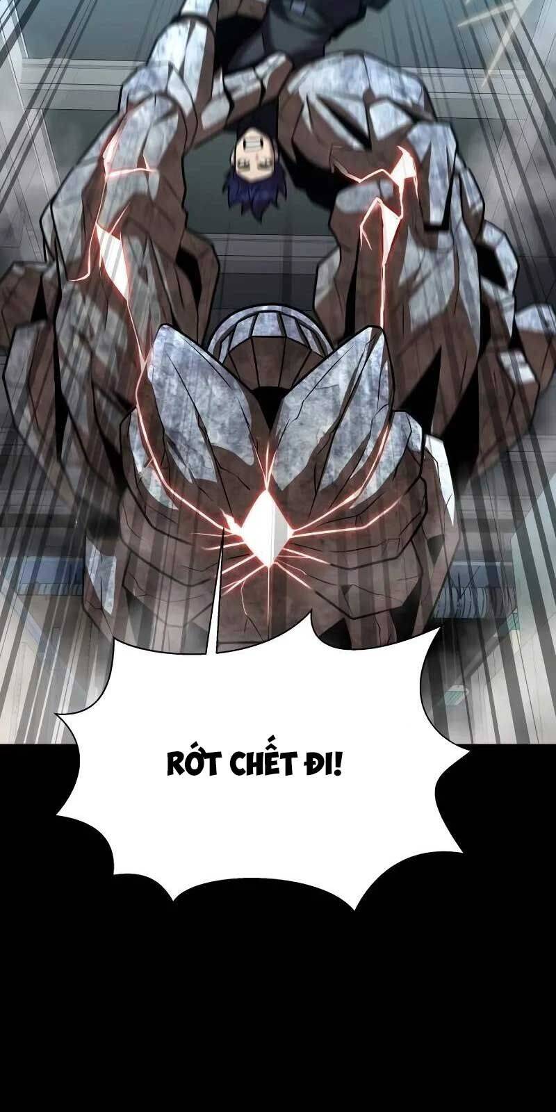 Người Chơi Thiết Thụ Chapter 54 - 53