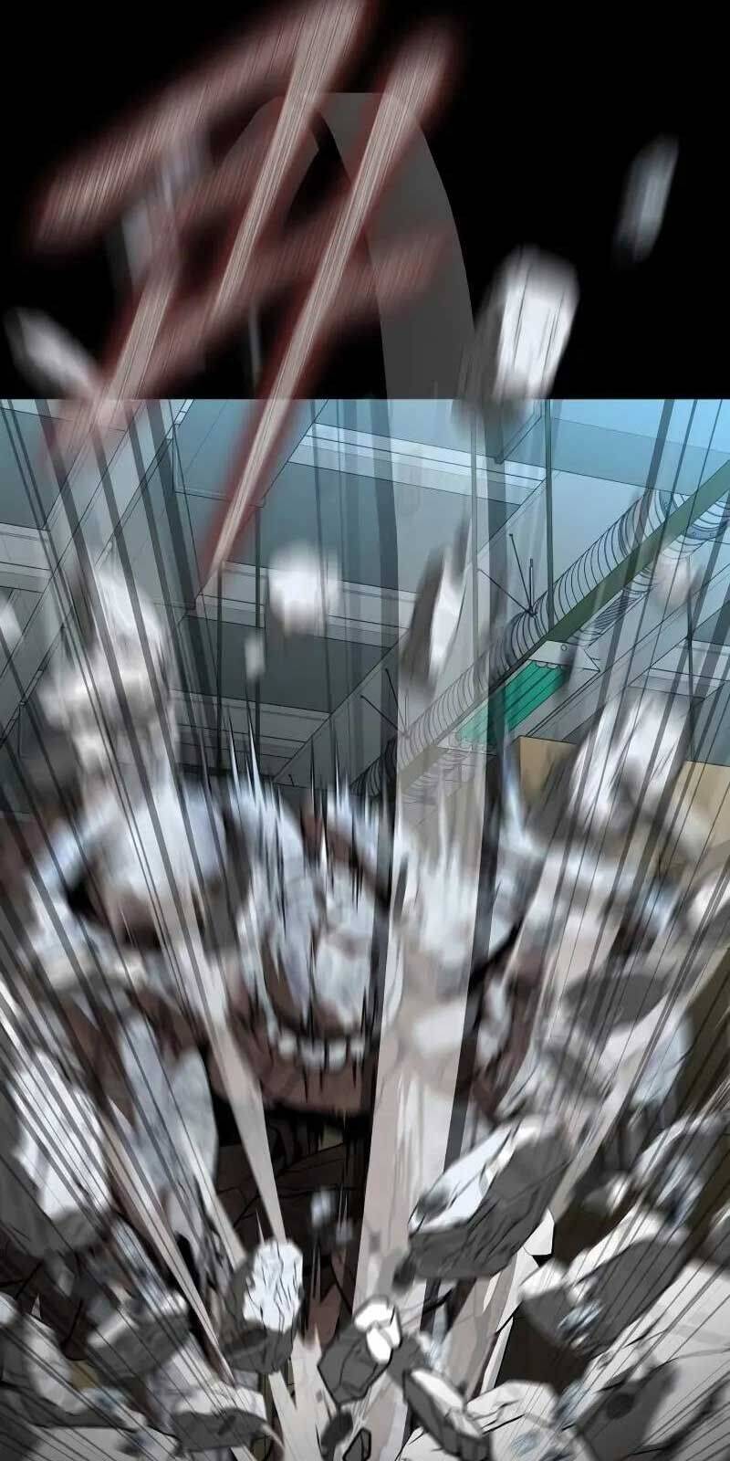 Người Chơi Thiết Thụ Chapter 54 - 55