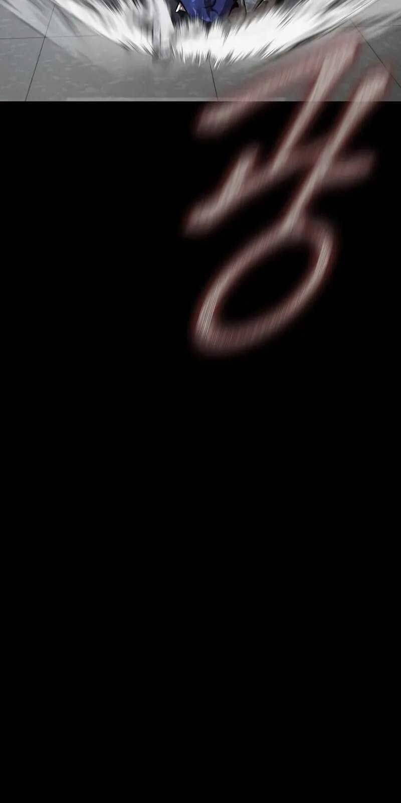 Người Chơi Thiết Thụ Chapter 54 - 58