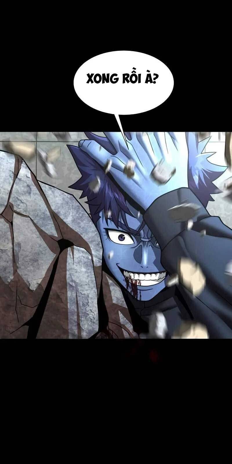 Người Chơi Thiết Thụ Chapter 54 - 60