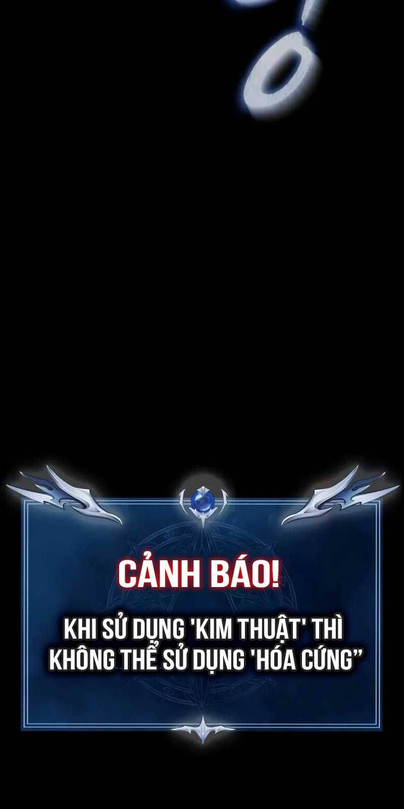 Người Chơi Thiết Thụ Chapter 54 - 63