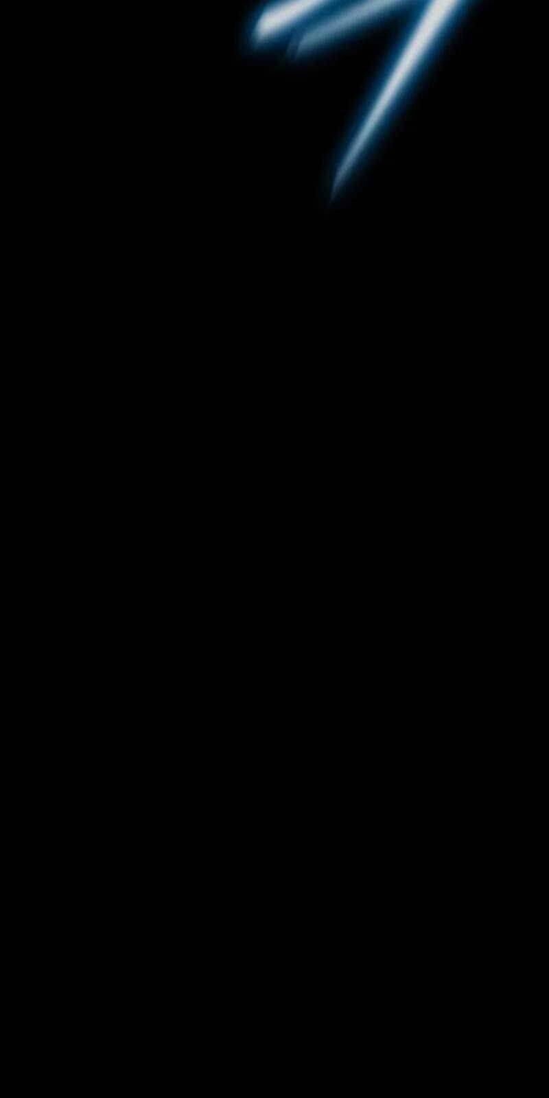 Người Chơi Thiết Thụ Chapter 54 - 66