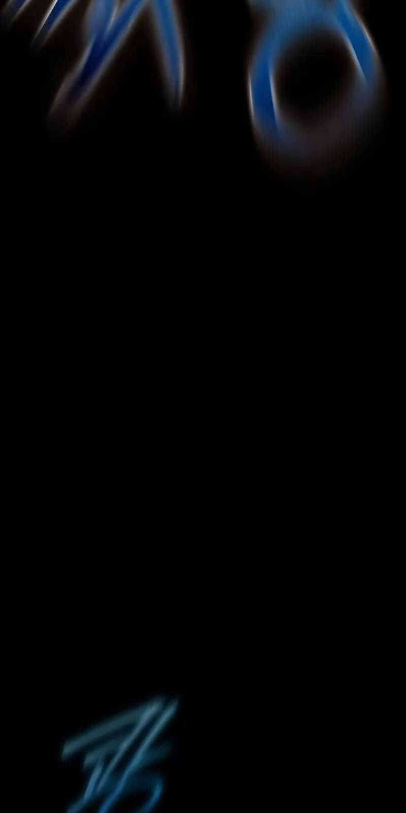 Người Chơi Thiết Thụ Chapter 54 - 70