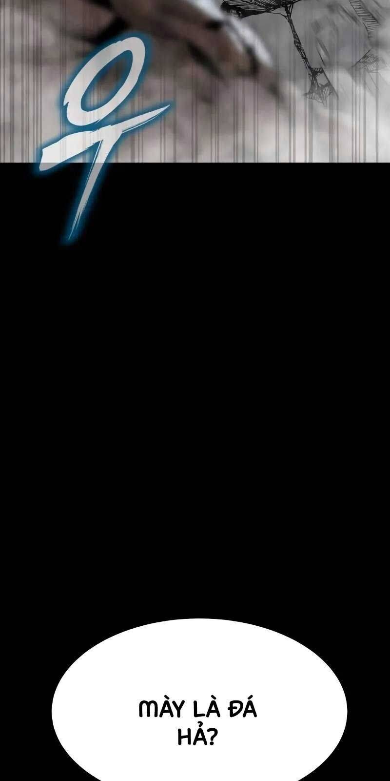 Người Chơi Thiết Thụ Chapter 54 - 8
