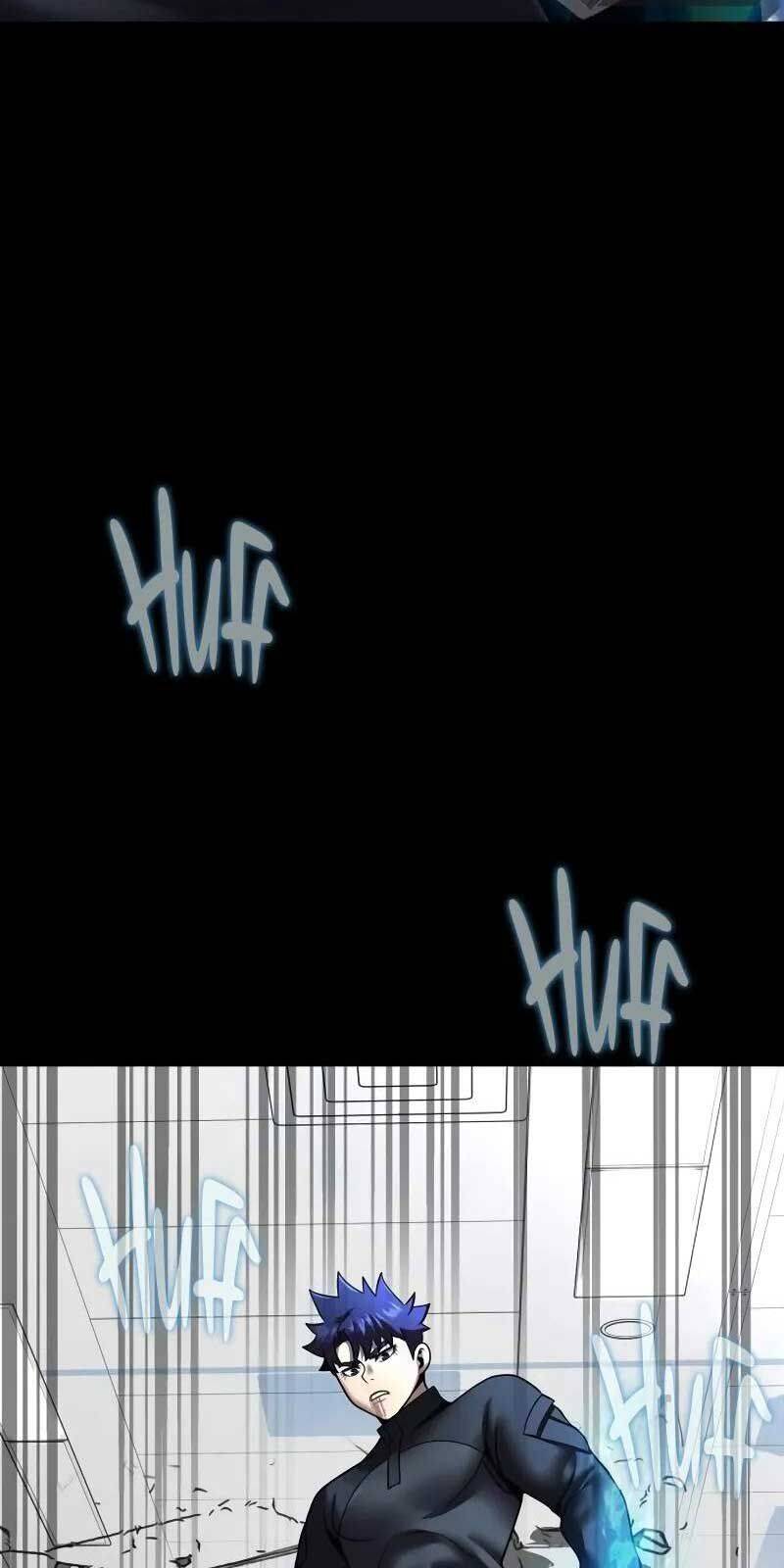 Người Chơi Thiết Thụ Chapter 54 - 76