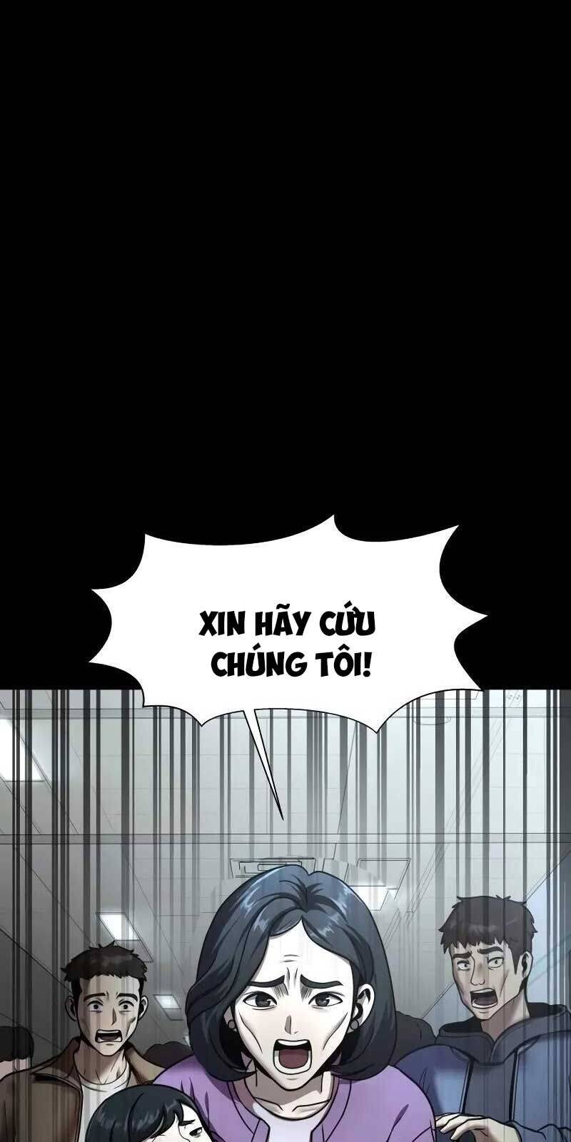 Người Chơi Thiết Thụ Chapter 54 - 80