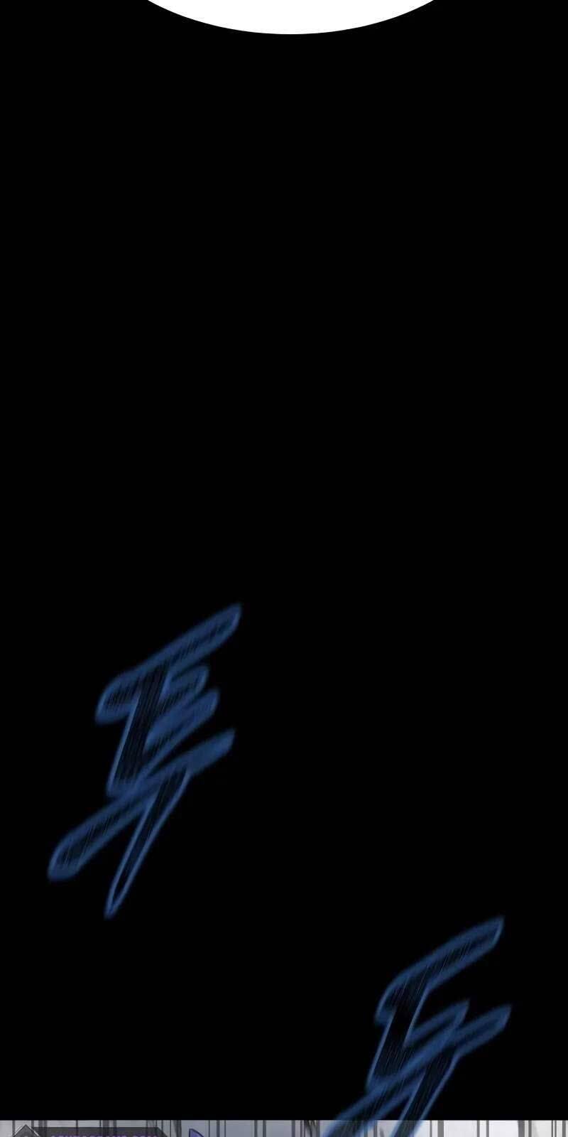 Người Chơi Thiết Thụ Chapter 54 - 9