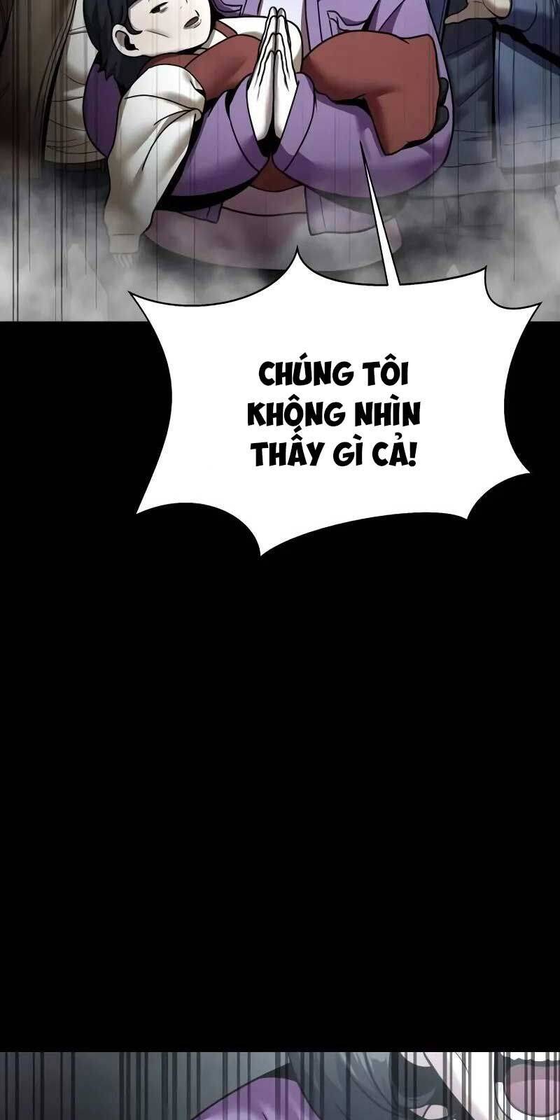 Người Chơi Thiết Thụ Chapter 54 - 81