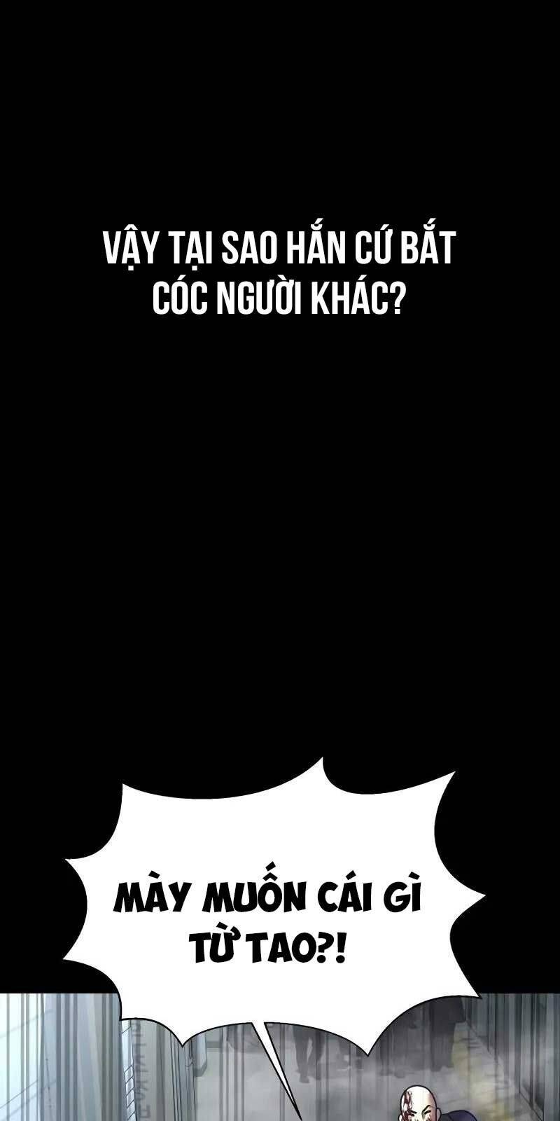 Người Chơi Thiết Thụ Chapter 54 - 85