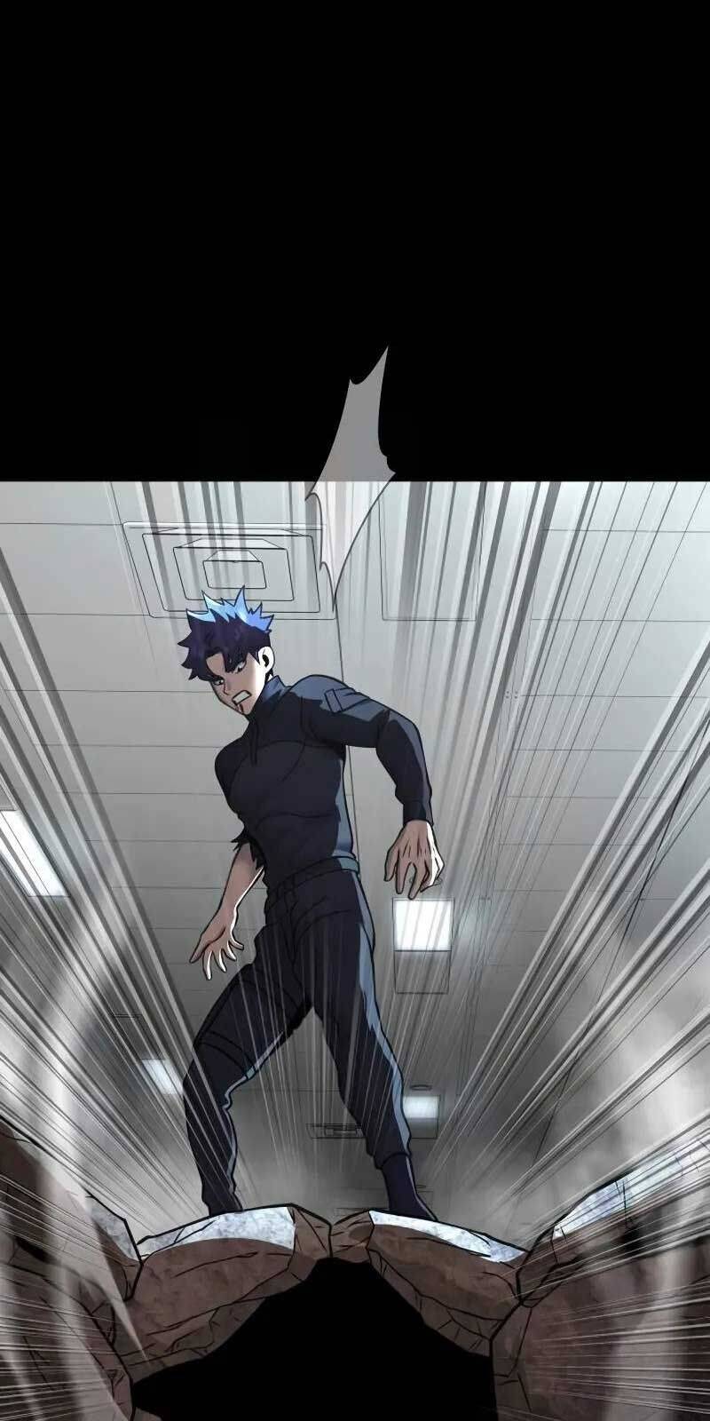 Người Chơi Thiết Thụ Chapter 54 - 87