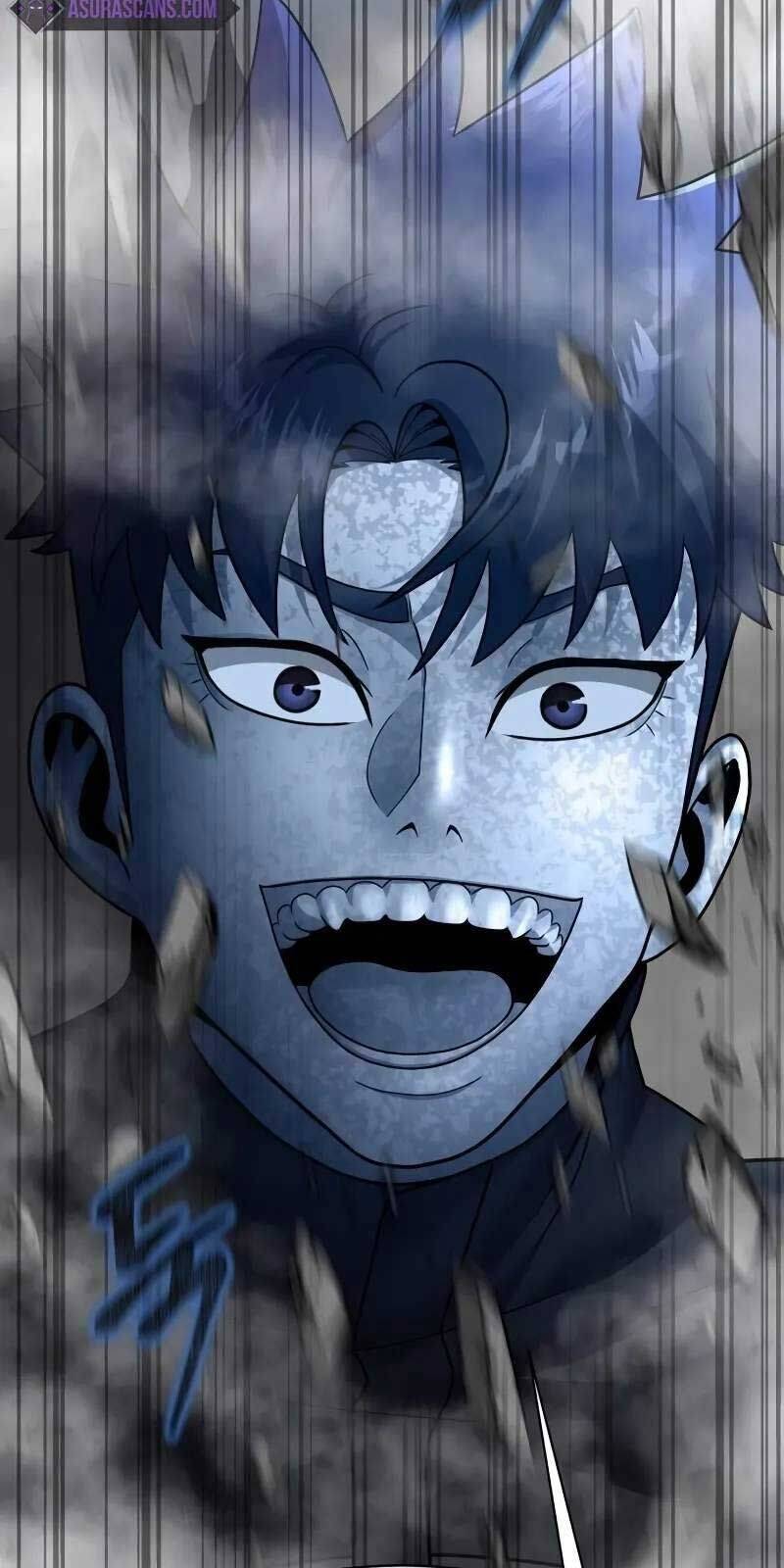 Người Chơi Thiết Thụ Chapter 54 - 10