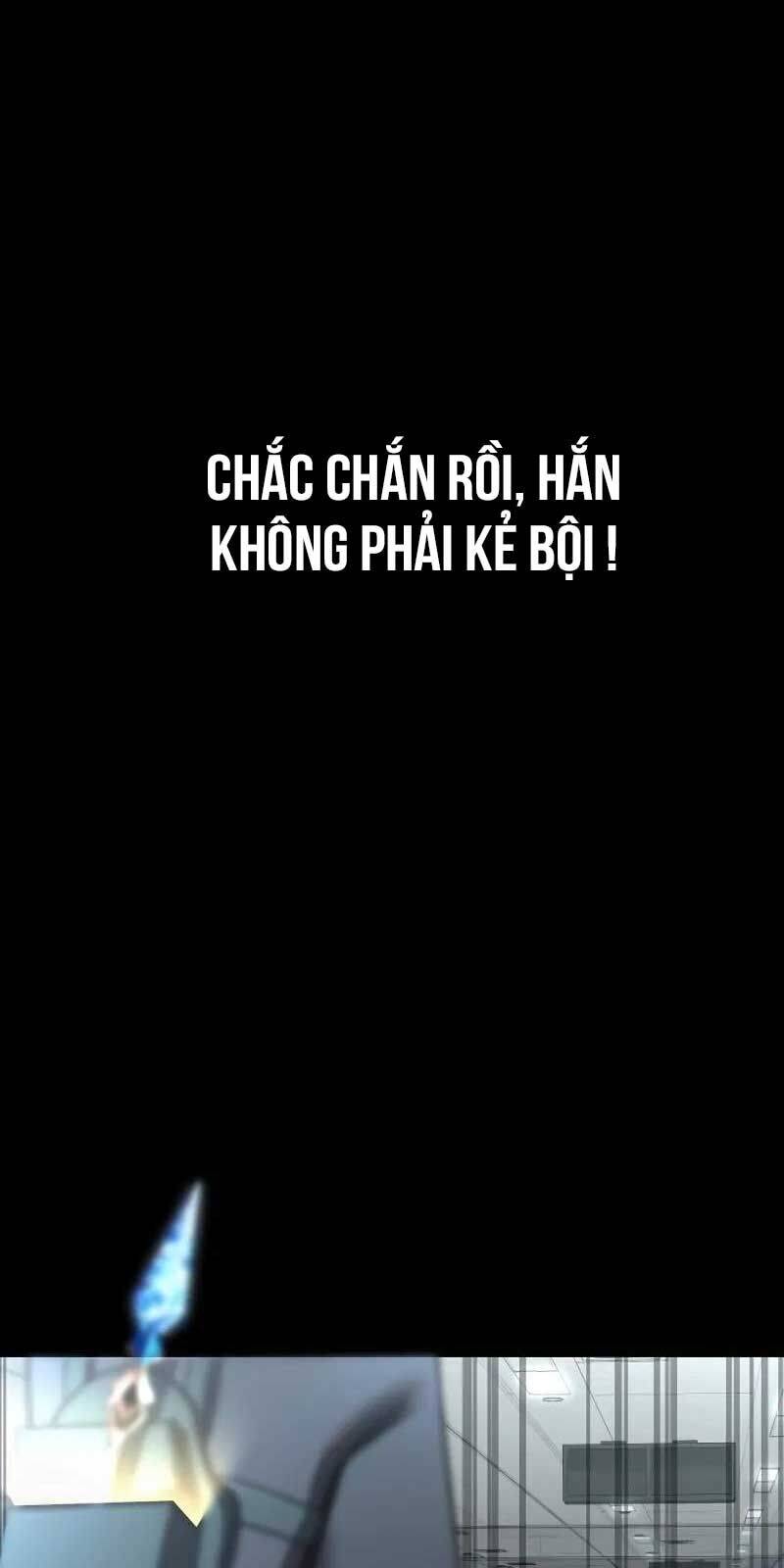 Người Chơi Thiết Thụ Chapter 54 - 91