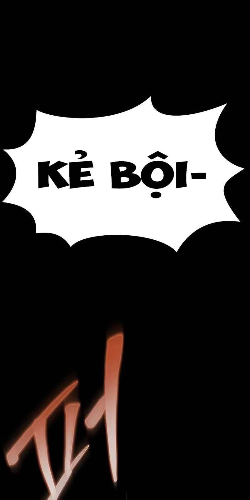 Người Chơi Thiết Thụ Chapter 54 - 93