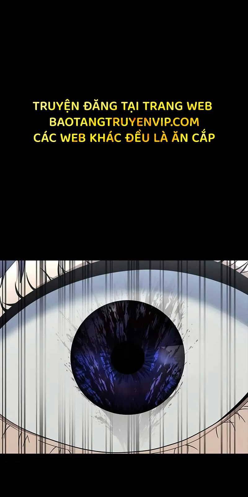 Người Chơi Thiết Thụ Chapter 54 - 95