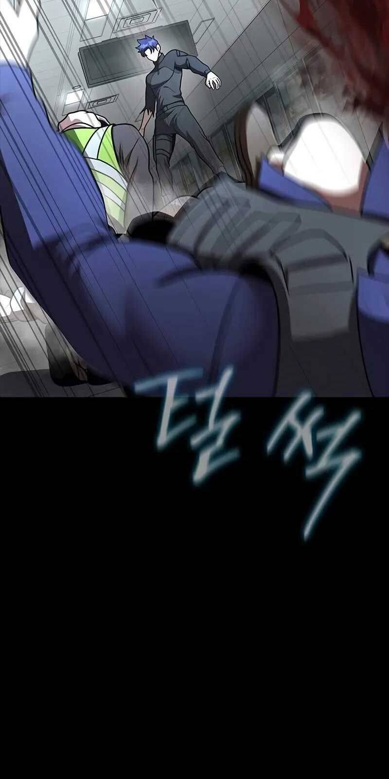 Người Chơi Thiết Thụ Chapter 54 - 97