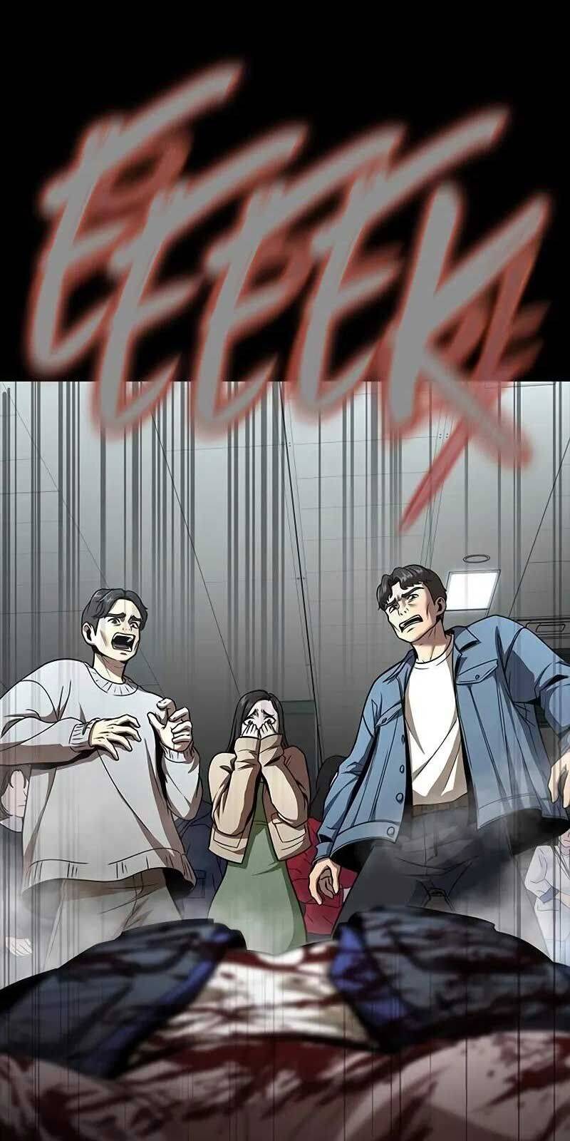 Người Chơi Thiết Thụ Chapter 54 - 98