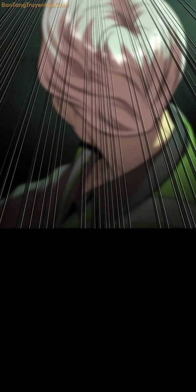 Người Chơi Thiết Thụ Chapter 55 - 2