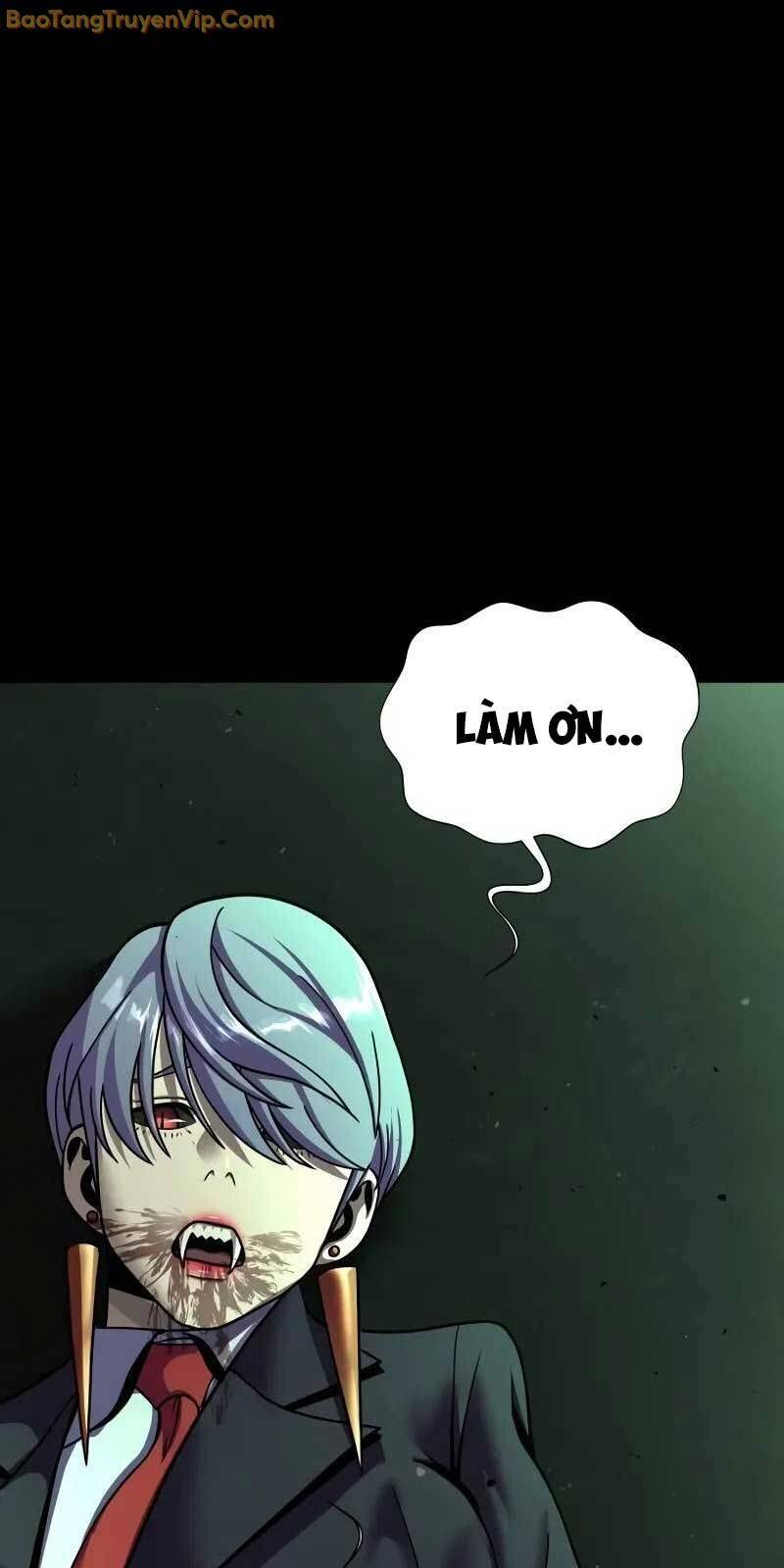Người Chơi Thiết Thụ Chapter 55 - 11