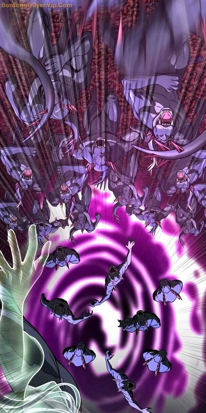 Người Chơi Thiết Thụ Chapter 55 - 101