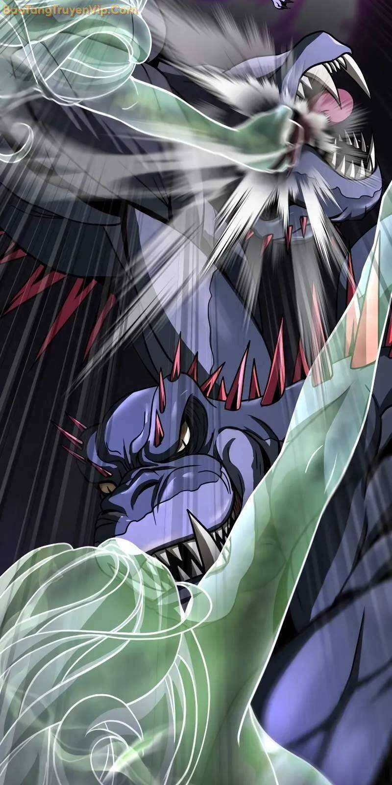 Người Chơi Thiết Thụ Chapter 55 - 102