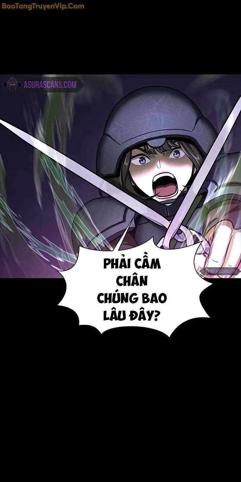 Người Chơi Thiết Thụ Chapter 55 - 106