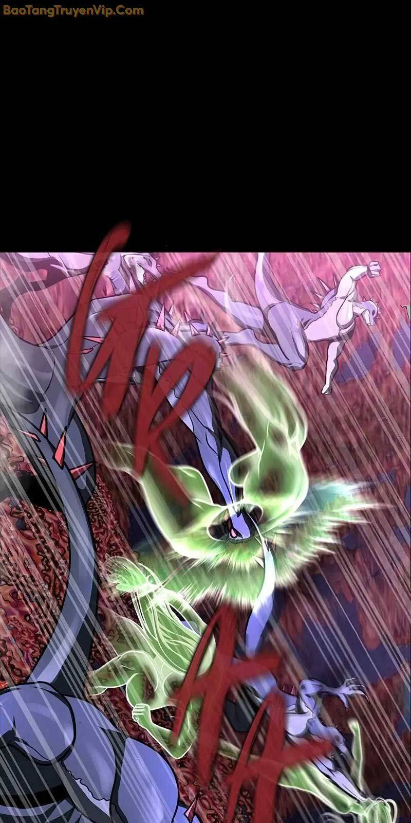 Người Chơi Thiết Thụ Chapter 55 - 108