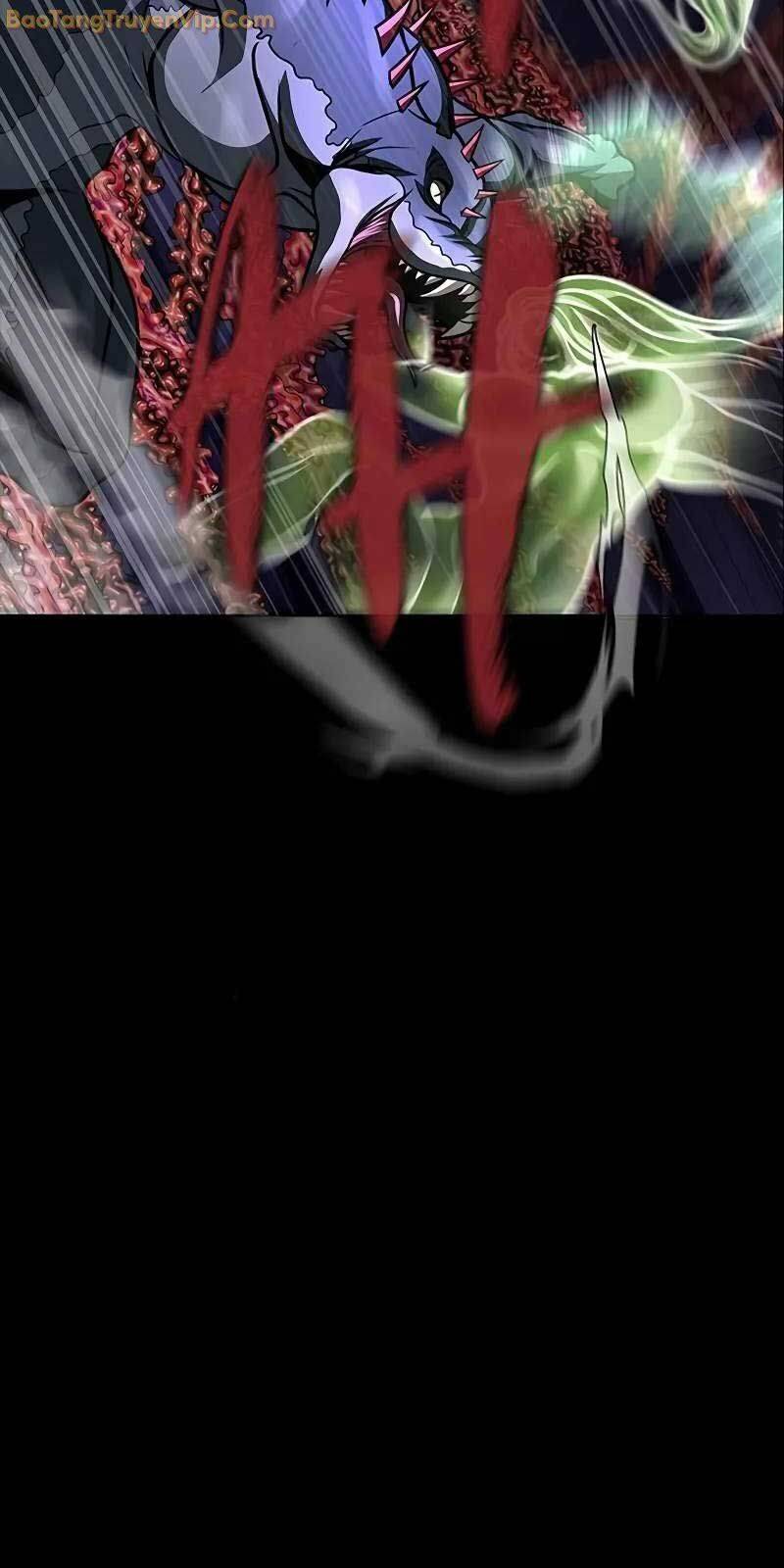 Người Chơi Thiết Thụ Chapter 55 - 109