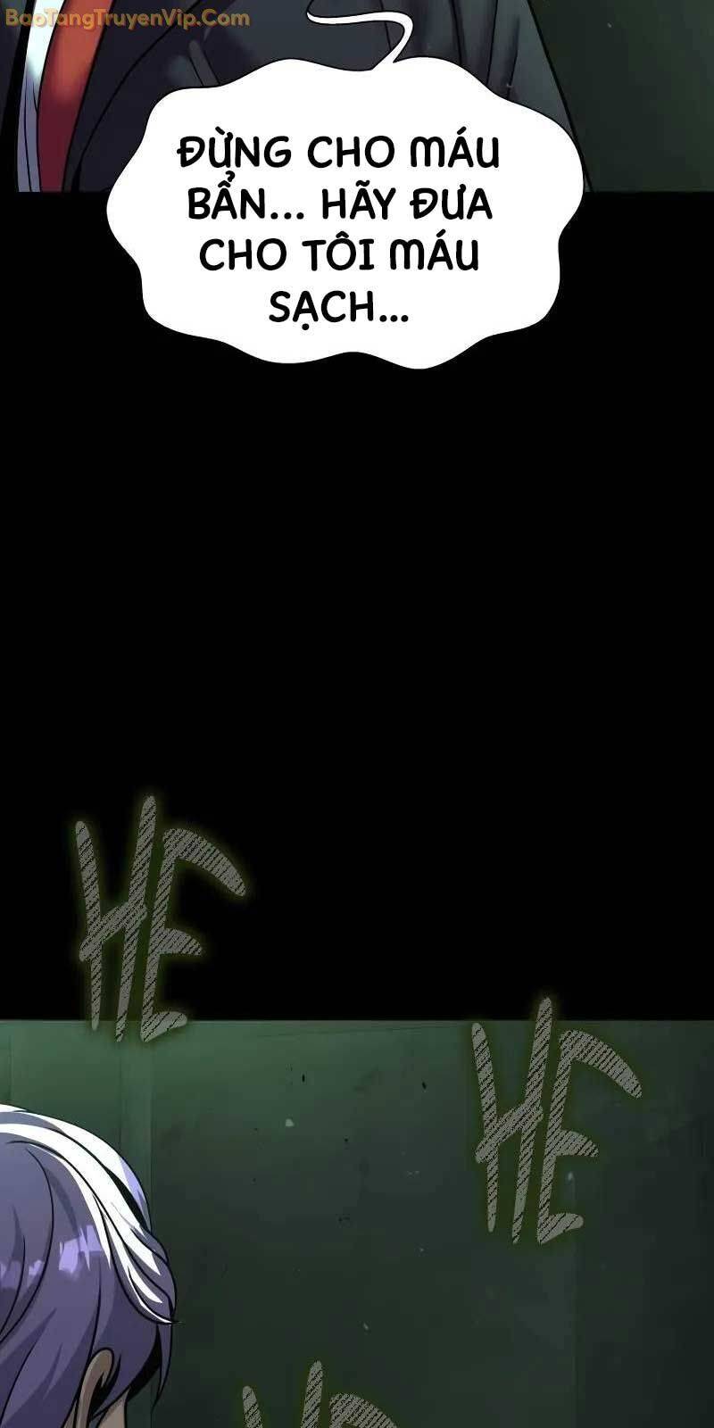 Người Chơi Thiết Thụ Chapter 55 - 12