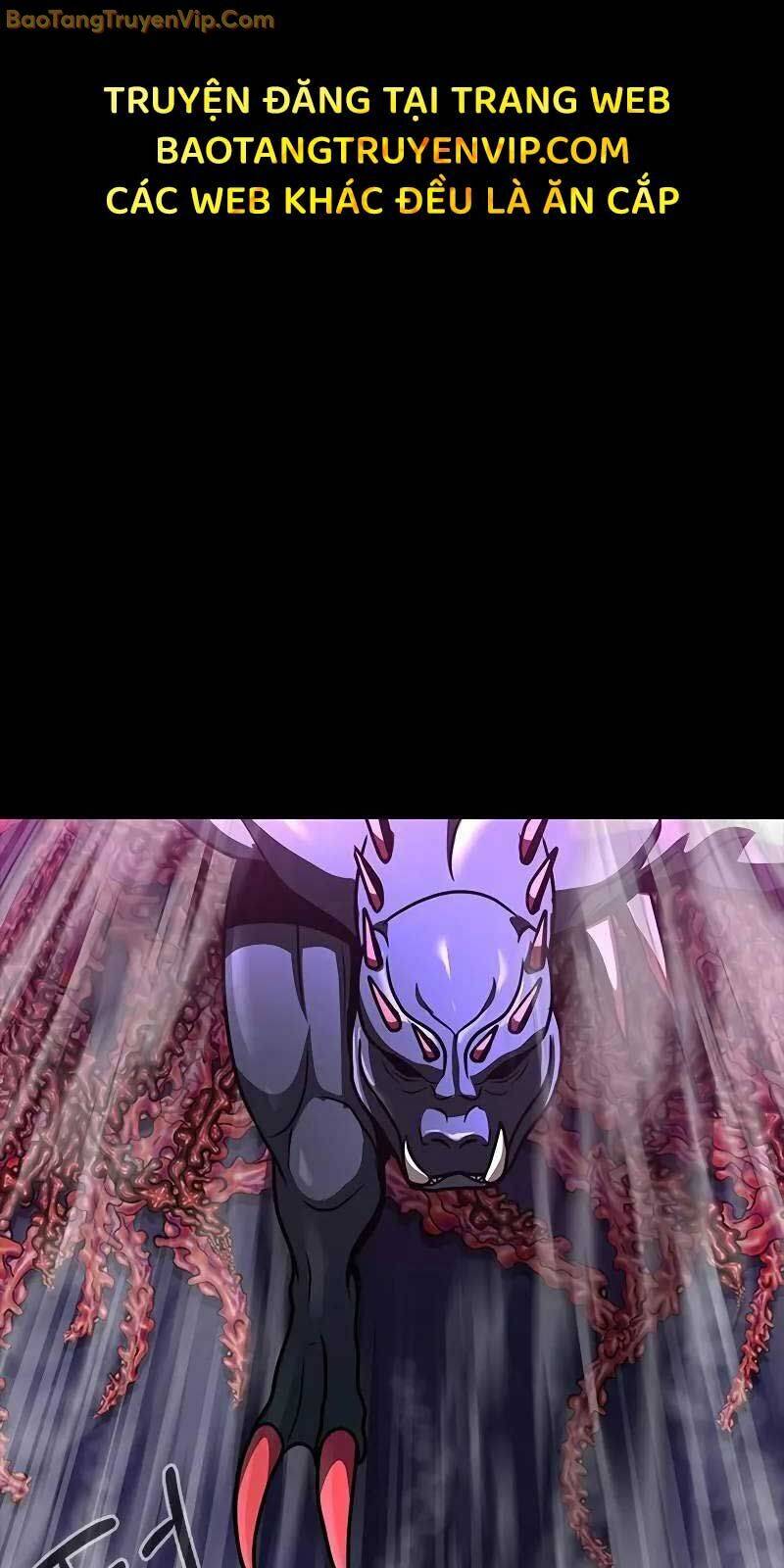 Người Chơi Thiết Thụ Chapter 55 - 111