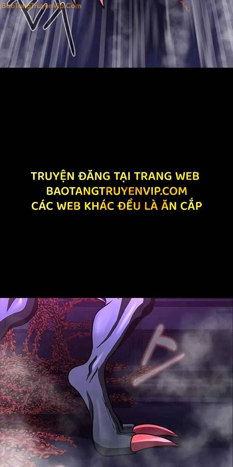 Người Chơi Thiết Thụ Chapter 55 - 112