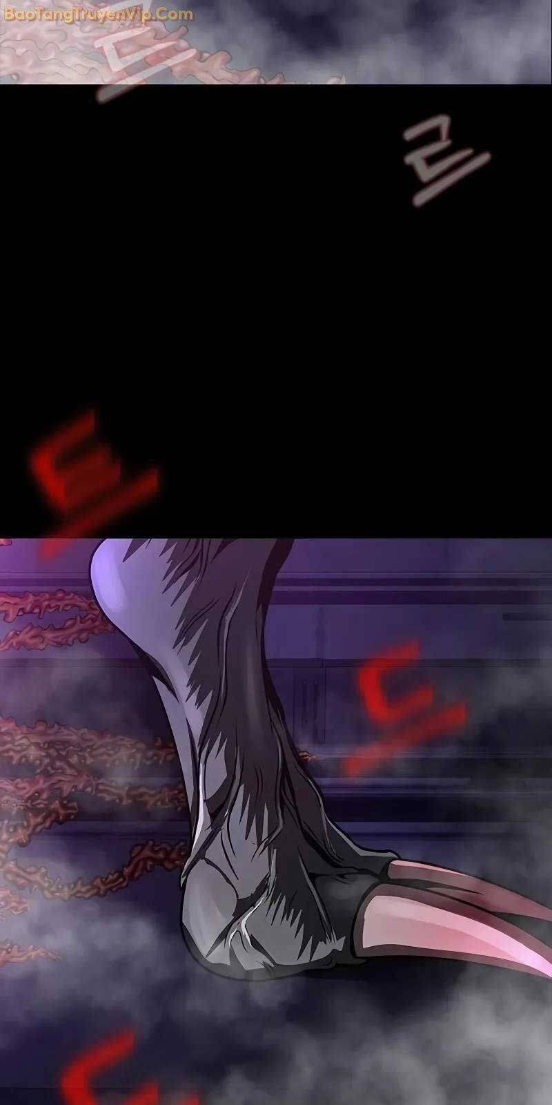 Người Chơi Thiết Thụ Chapter 55 - 113