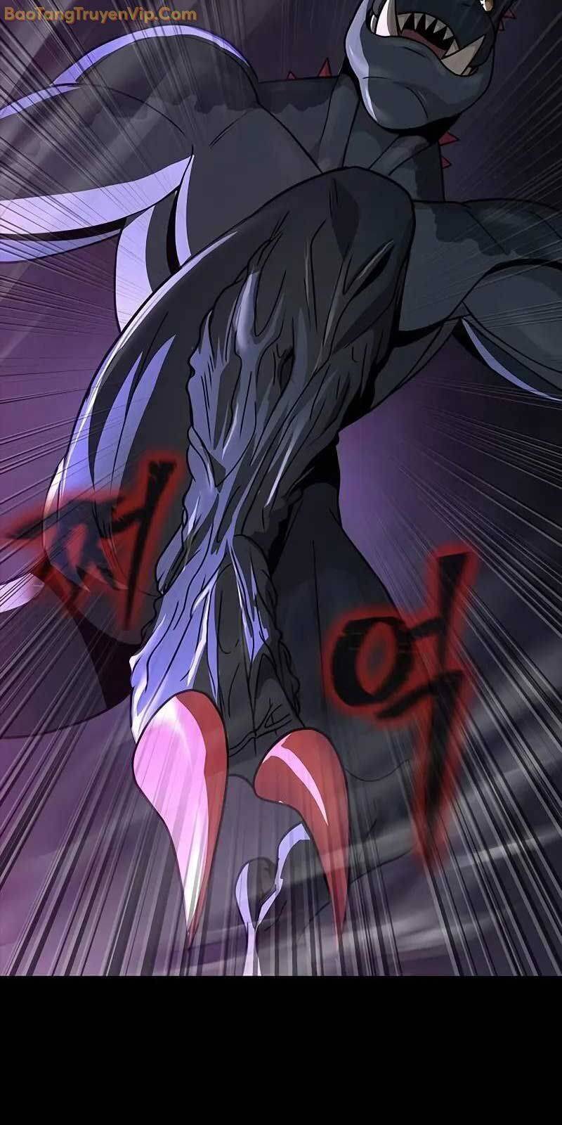 Người Chơi Thiết Thụ Chapter 55 - 117